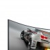 Samsung LC24T550FD-M Curved